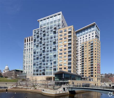 Find your new home at <strong>Station Row</strong> located at 10 Park Row West, <strong>Providence</strong>, RI 02903. . Apartment providence